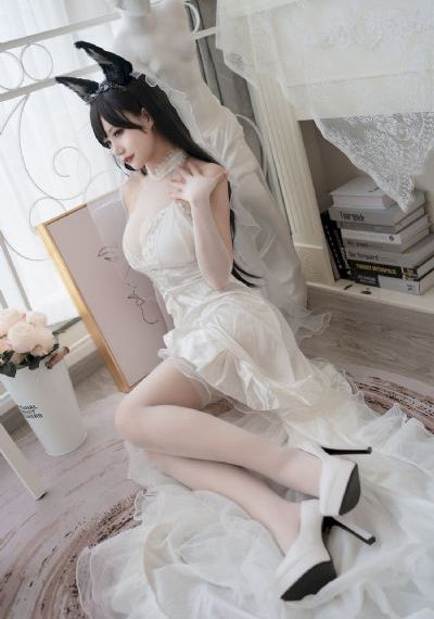 xl上司樱花动漫_DVD在线播放