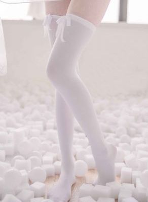 大胸姐妹韩国_720免费播放