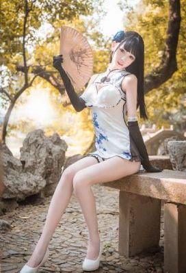 美丽姑娘视频观看完整版高清_剧情片高清视频播放