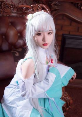 《中国机长》免费完整版_1080在线观看完整版