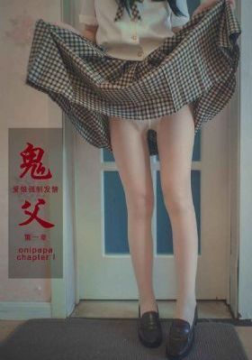 兵团岁月 电视剧_土豆网在线观看