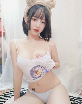 喧闹一家亲_蓝光完整版观看