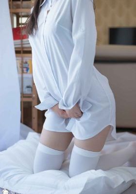 头号前妻电视剧免费观看完整版_日韩资源完整版BD高清中字