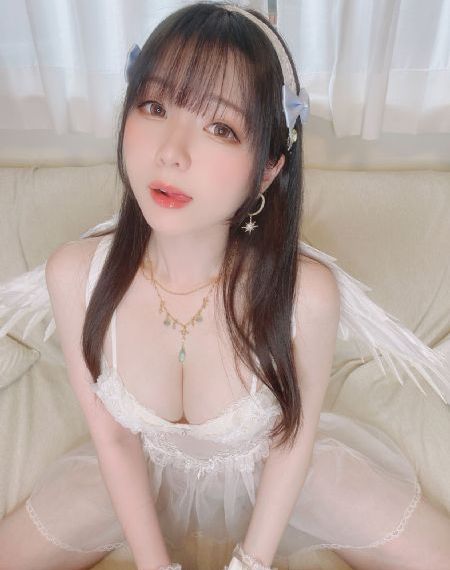 女生宿舍3在线_剧情片日韩电影在线