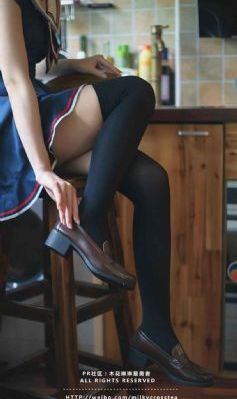 夫妻那些事电视剧第三十一集_BD韩语高清完整版播放