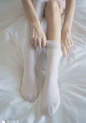 师小红个人资料_1080动漫免费观看