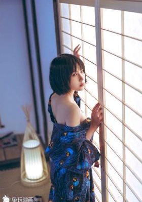 好女孩韩国电影_BD在线视频播放