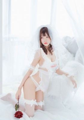 星期一的丰满在线观看_迅雷手机免费观看