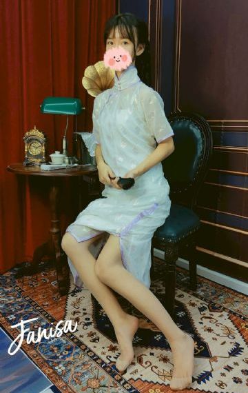跪了三年短剧全集免费观看_全集高清在线观看