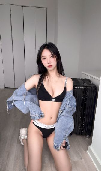 血战台儿庄40集电视剧免费观看_BD英语最新电影在线观看
