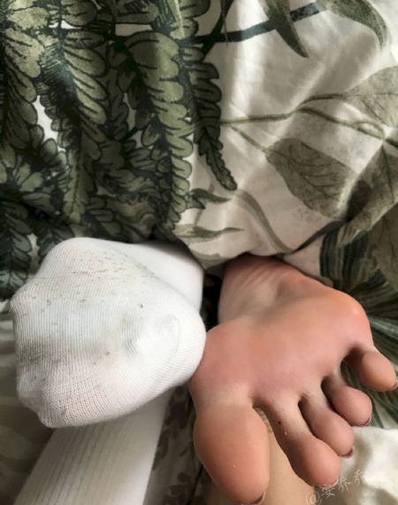 《哥布林的窑洞》_剧情片HD在线观看