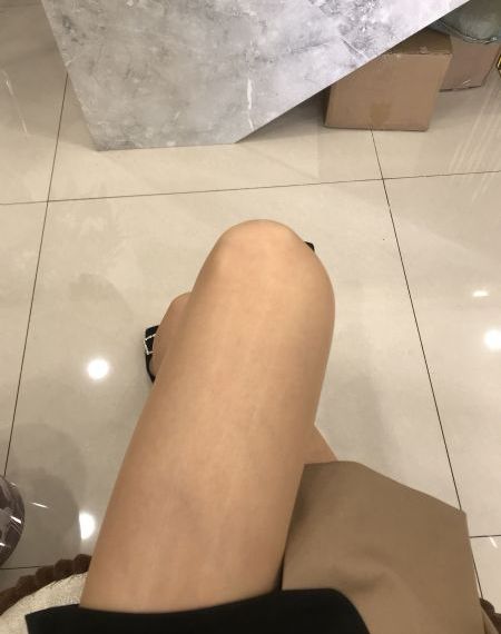 开心锤锤免费观看全部_HD日韩电影在线
