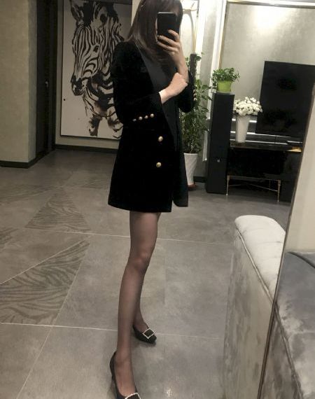 狂暴之旅_无广告免费播放高清电影