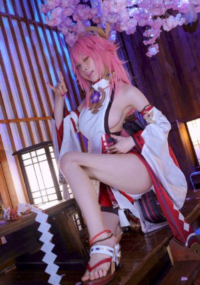 《牧神记》全集观看_1080电视剧在线观看