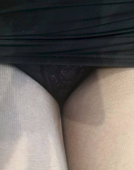 99re视频在线播放_剧情片在线观看电视