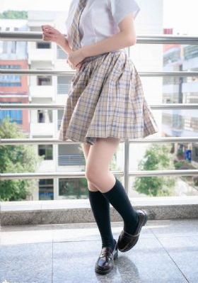 天天想你西瓜免费观看完整版_BD视频大全