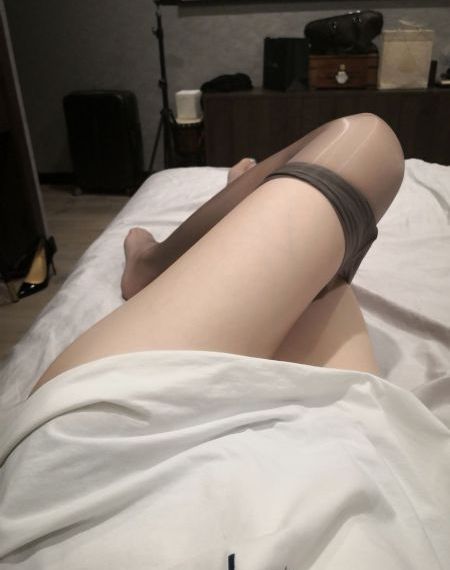 与我上床在线观看_高清电影在线看