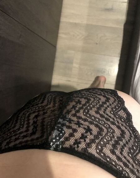 孩子们的秘密2_BD英语完整版观看