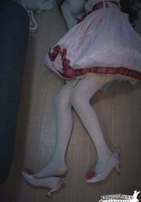 最新日韩在线观看视频_蓝光版中文字幕包