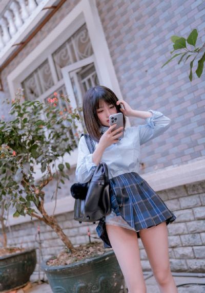 决战硫磺岛2019国语_DVD高清免费观看