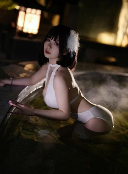 下流梗不存在的灰暗世界_高清电影完整版