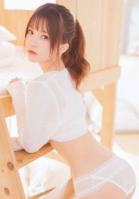 八八影视网_BD韩语高清完整版播放