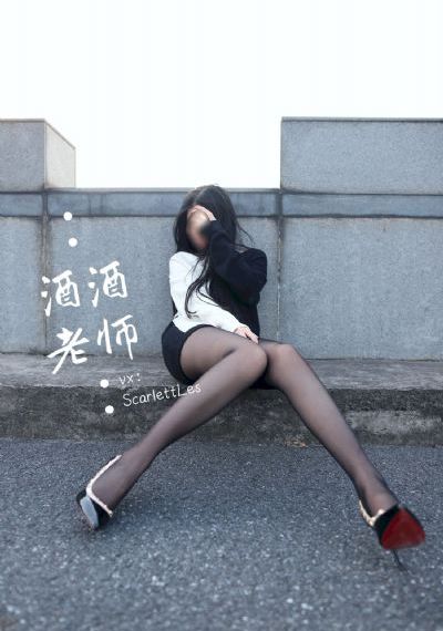 不伦家族_DVD在线播放观看