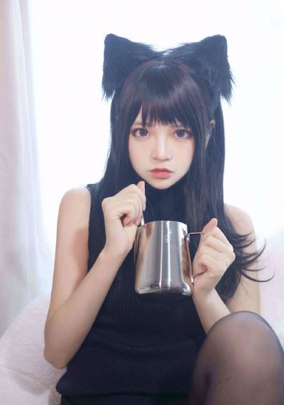 少年犯电影_DVD免费在线播放