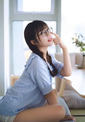 老婆的视频在线观看完整版中文_BD韩语完整版观看