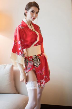 激情影院免费观看_BD英语神马影院手机在线