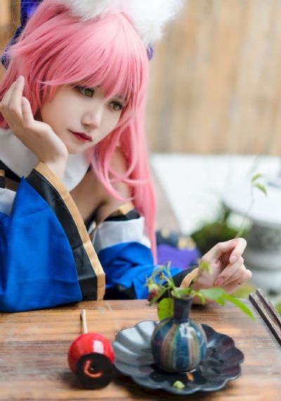布莱泽奥特曼_高清蓝光在线观看