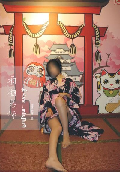 哭泣的女人免费观看完整版_手机MP4字幕高清版在线播放