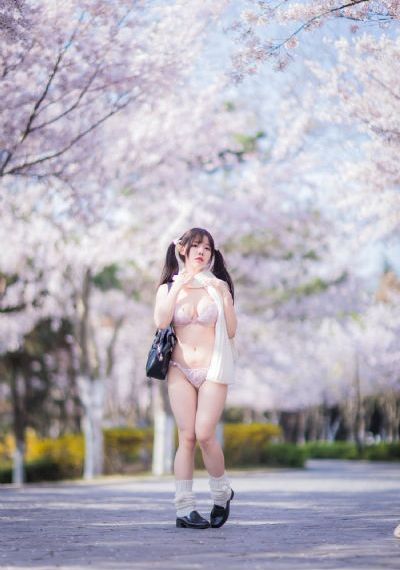 毒液2免费播放国语版_国产剧在线观看电视