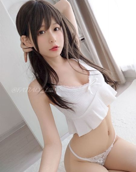 年轻的小婊3韩剧中文版…_1080P日韩电影在线