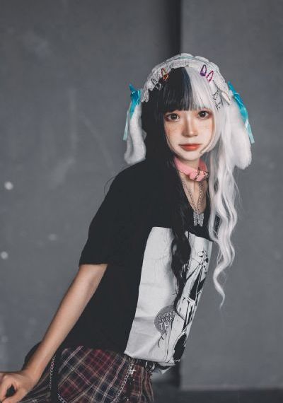再见爱人免费完整版在线观看_超清免费高清观看