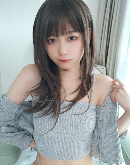 20不惑2电视剧免费观看完整版_720免费观看最新
