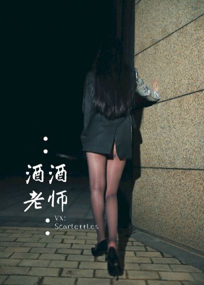 娇小性色_高清在线观看高清