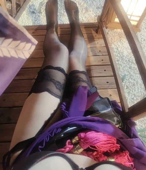 艳母里番_4K在线视频播放