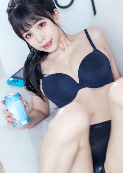 在线观看黄色录像_BD韩国电影在线观看