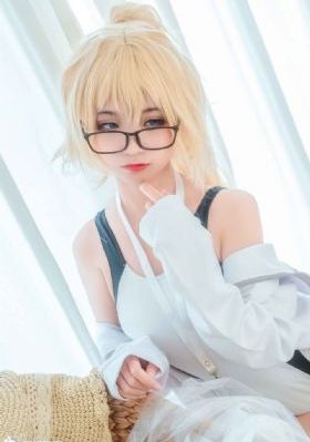 炼气十万年第二部_免费超清在线观看