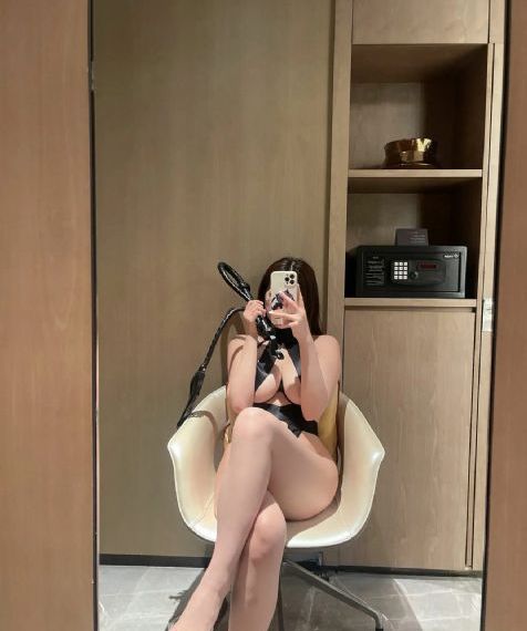 父亲的情人在线观看_720在线观看视频
