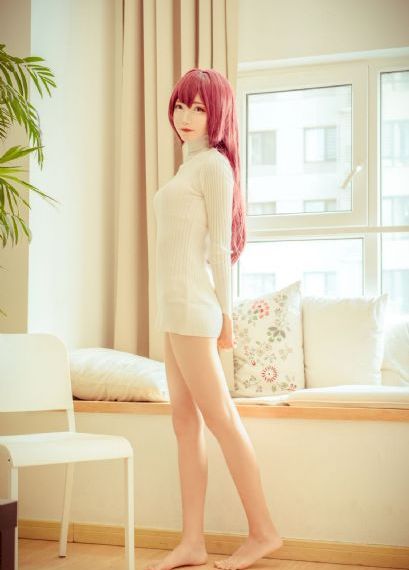 朋友交换妻_BD英语完整版观看