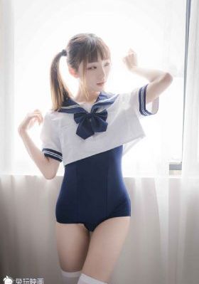 思春期的性学习动漫_蓝光神马影院手机在线