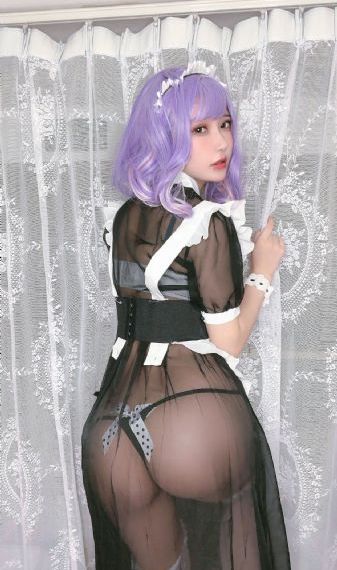 婚姻危机电视剧大结局_1080P电影完整版在线观看