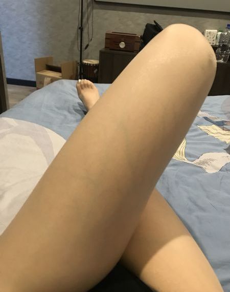 台湾三级农村寡妇_BD韩语免费播放