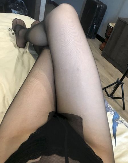 狂医何潜短剧免费全集在线观看_蓝光影视在线观看