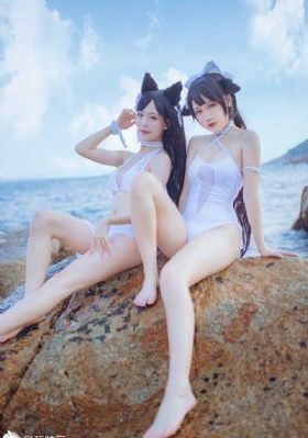 漂亮的邻居3蘑菇理论_4K在线播放