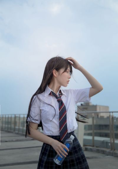 港片降头_高清免费观看韩国