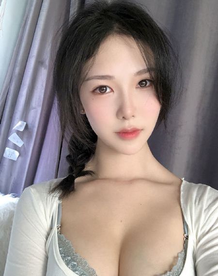 世界尽头的爱在线观看_HD在线观看高清