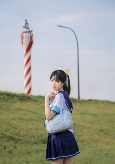 重返荣耀_高清高清在线观看